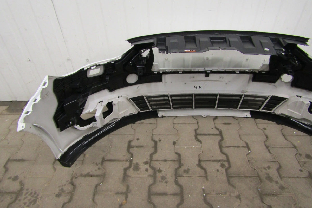 Prednji branik Ford C-Max 2 II Lift 14-