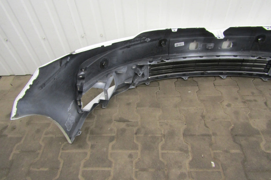 Prednji branik Toyota Corolla XI E16 Lift 16-18