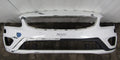 Prednji branik Volvo V60 S60 R Design 13-18