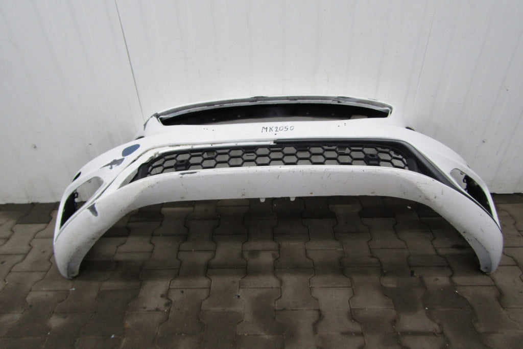 Prednji branik Volvo V60 S60 R Design 13-18