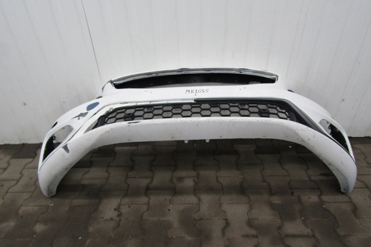 Prednji branik Volvo V60 S60 R Design 13-18