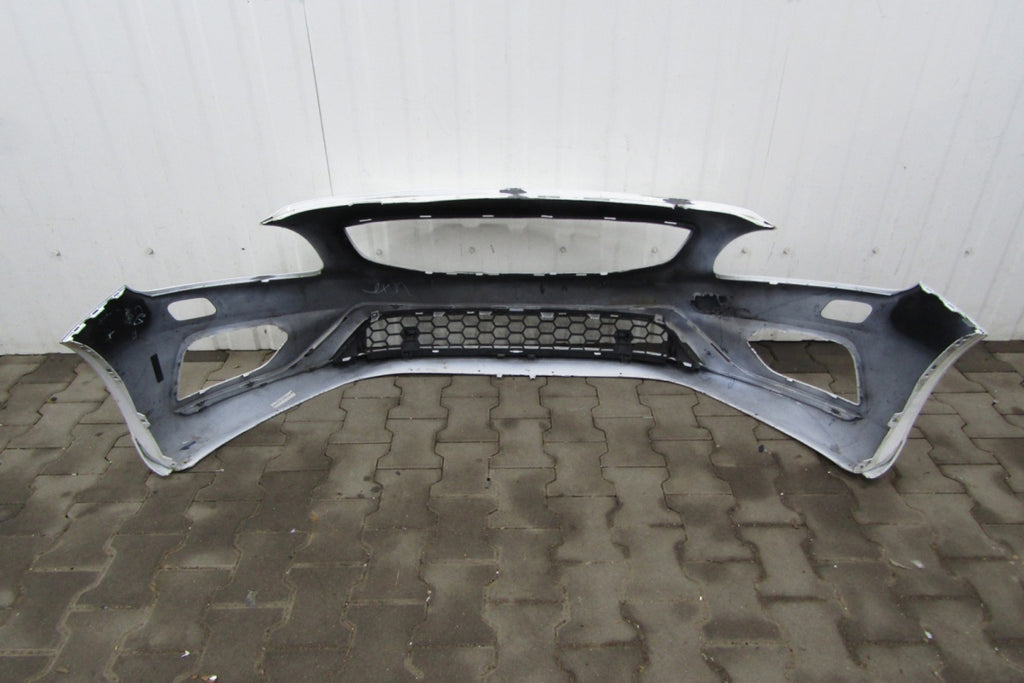 Prednji branik Volvo V60 S60 R Design 13-18