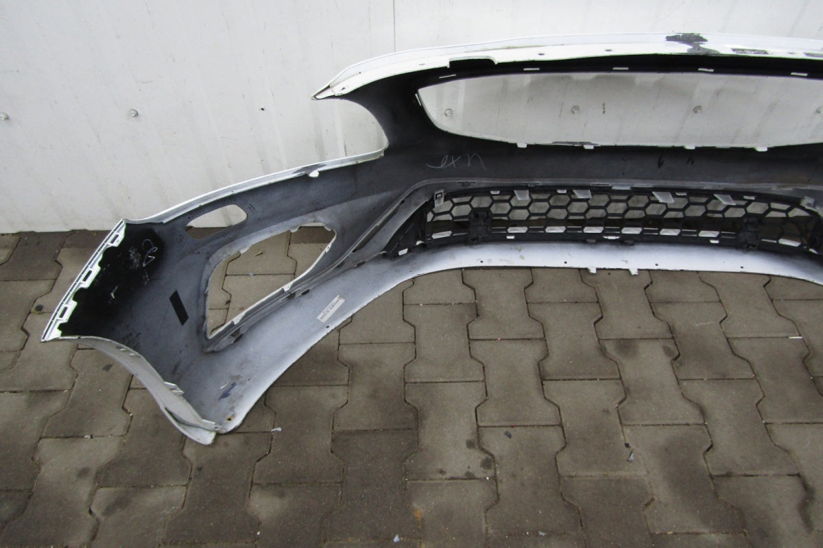 Prednji branik Volvo V60 S60 R Design 13-18