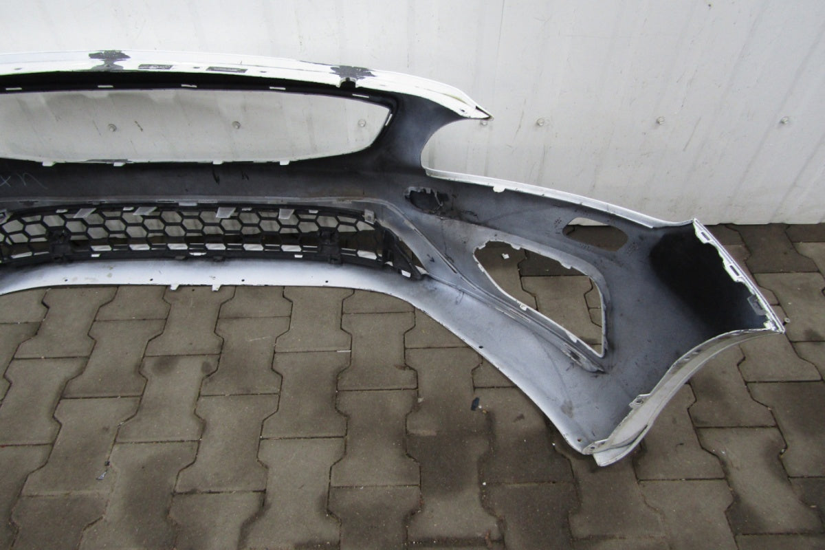 Prednji branik Volvo V60 S60 R Design 13-18