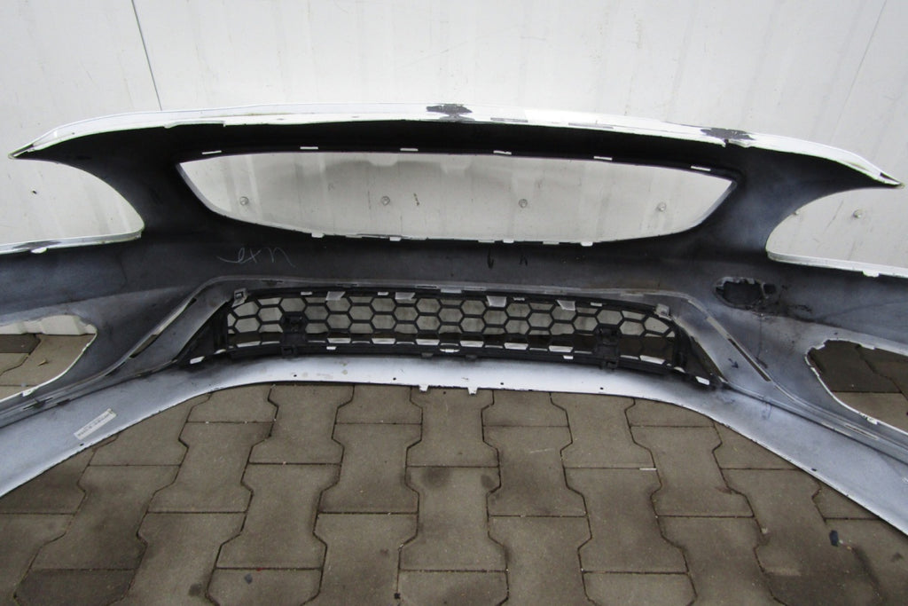 Prednji branik Volvo V60 S60 R Design 13-18