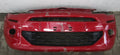 Prednji branik Citroen C3 2 II Lift 13-16