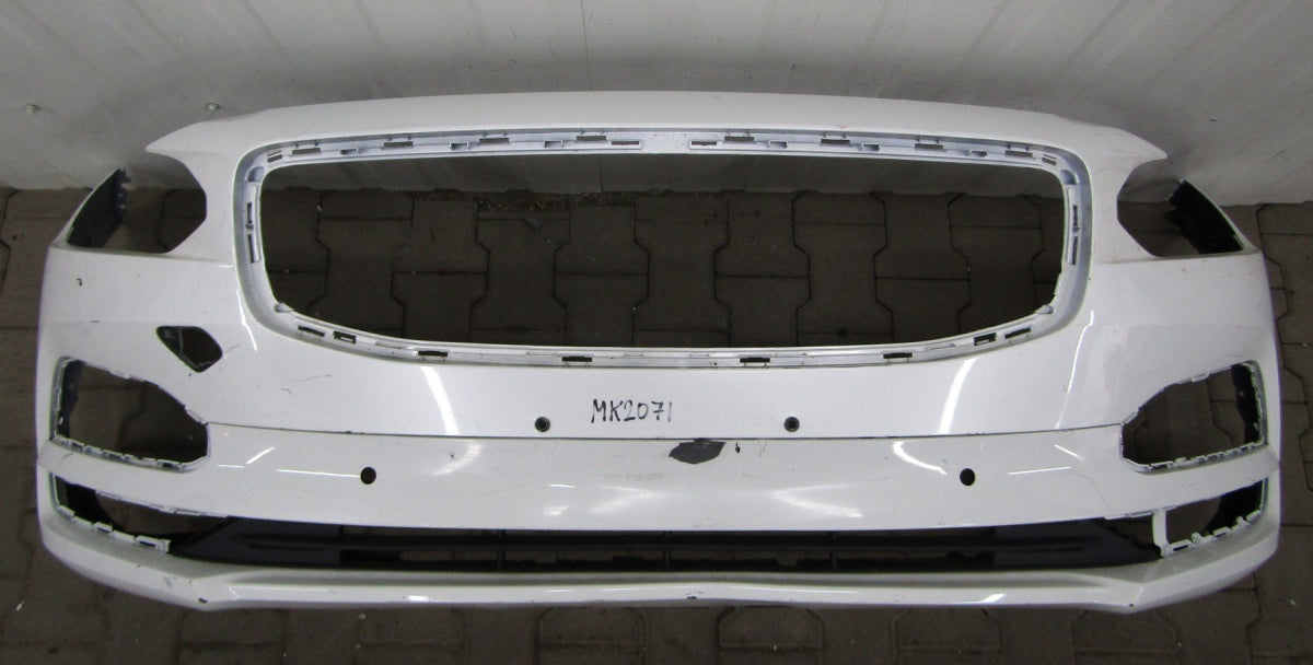 Prednji branik Volvo S90 V90 Lift 20- PŁYTA