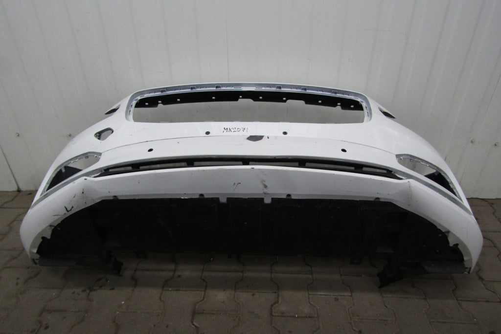 Prednji branik Volvo S90 V90 Lift 20- PŁYTA