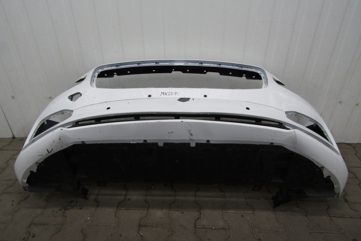 Prednji branik Volvo S90 V90 Lift 20- PŁYTA