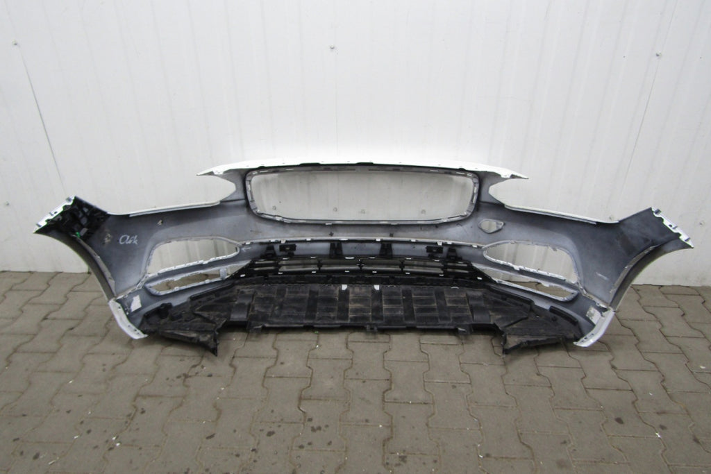 Prednji branik Volvo S90 V90 Lift 20- PŁYTA