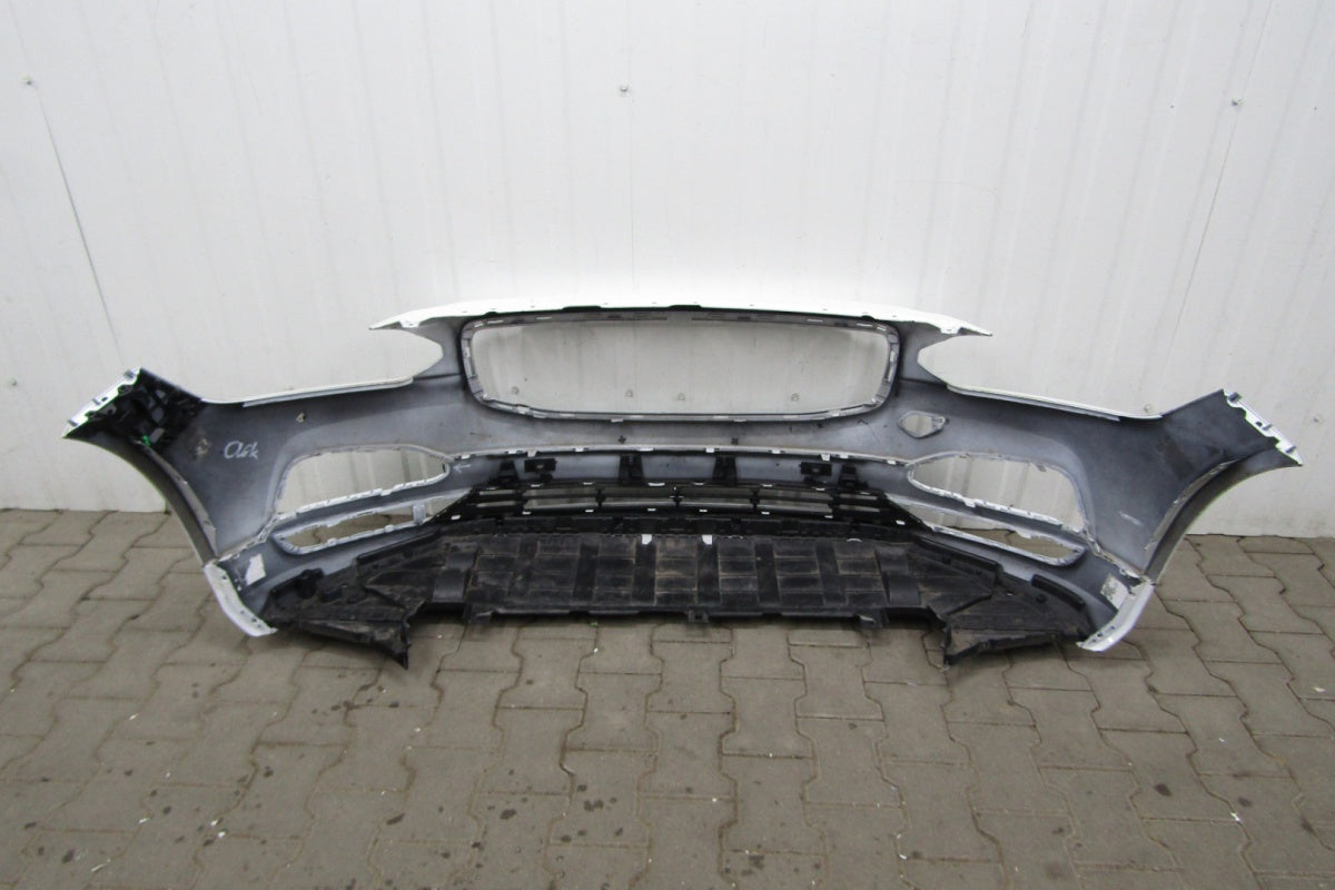 Prednji branik Volvo S90 V90 Lift 20- PŁYTA