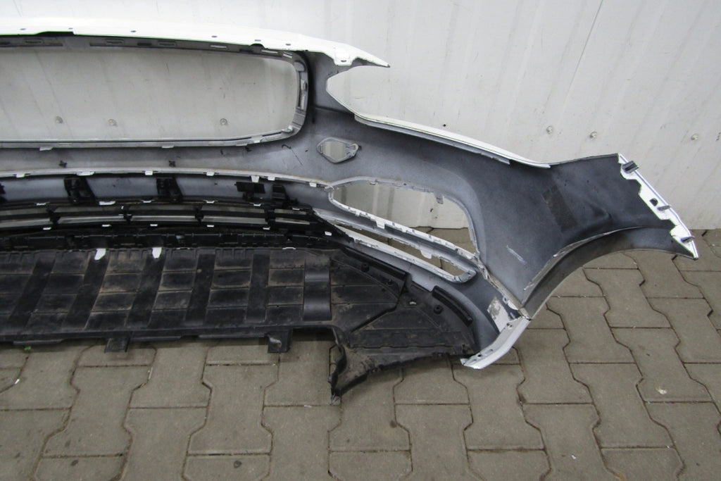 Prednji branik Volvo S90 V90 Lift 20- PŁYTA