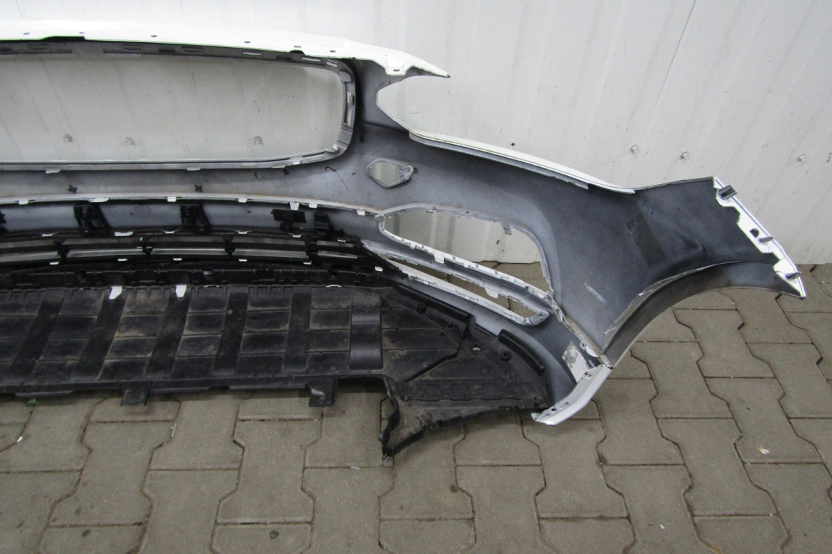 Prednji branik Volvo S90 V90 Lift 20- PŁYTA