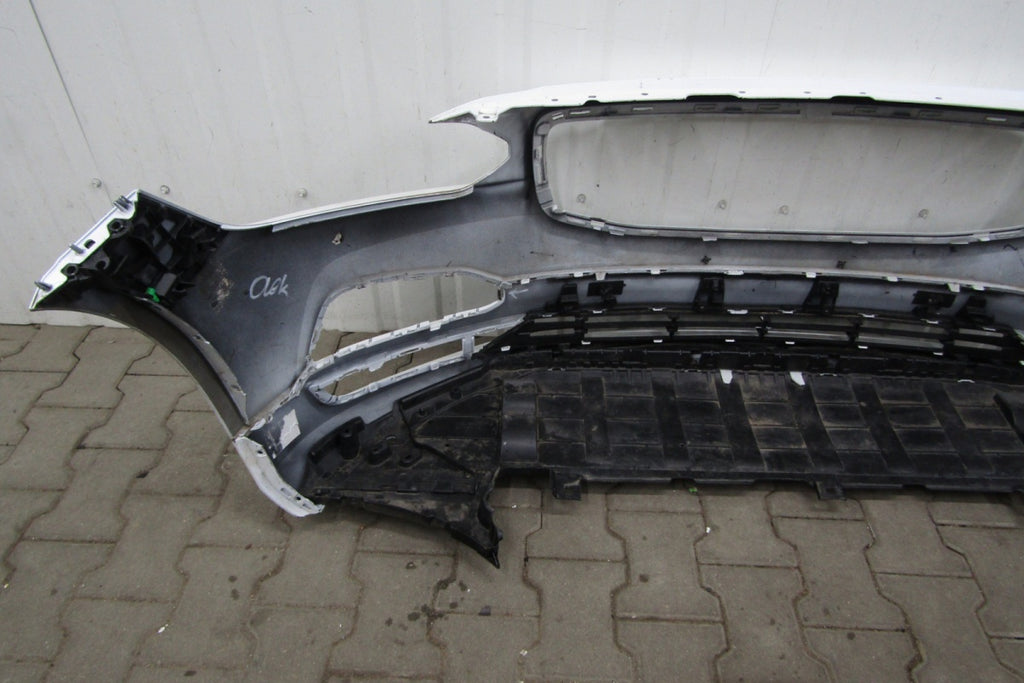 Prednji branik Volvo S90 V90 Lift 20- PŁYTA