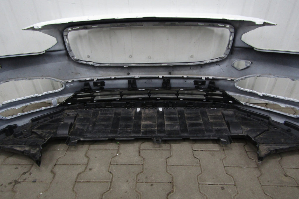 Prednji branik Volvo S90 V90 Lift 20- PŁYTA