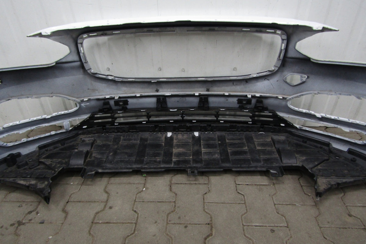 Prednji branik Volvo S90 V90 Lift 20- PŁYTA