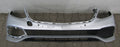 Prednji branik Mercedes E-Klasa W213 Classic 16-