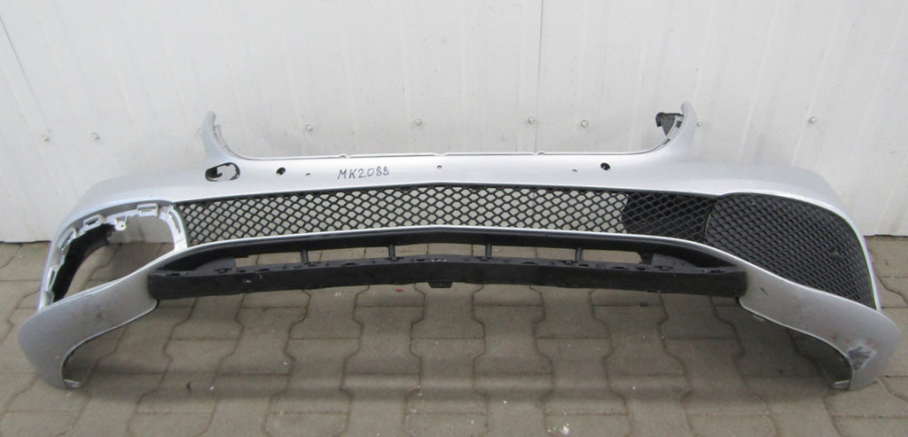 Prednji branik Mercedes E-Klasa W213 Classic 16-