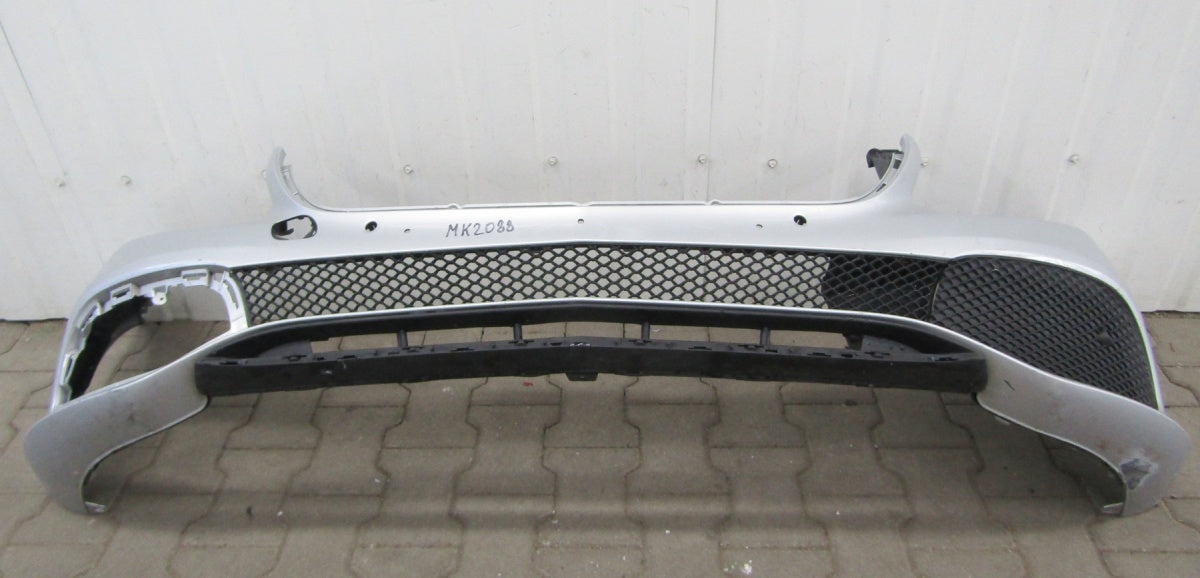 Prednji branik Mercedes E-Klasa W213 Classic 16-