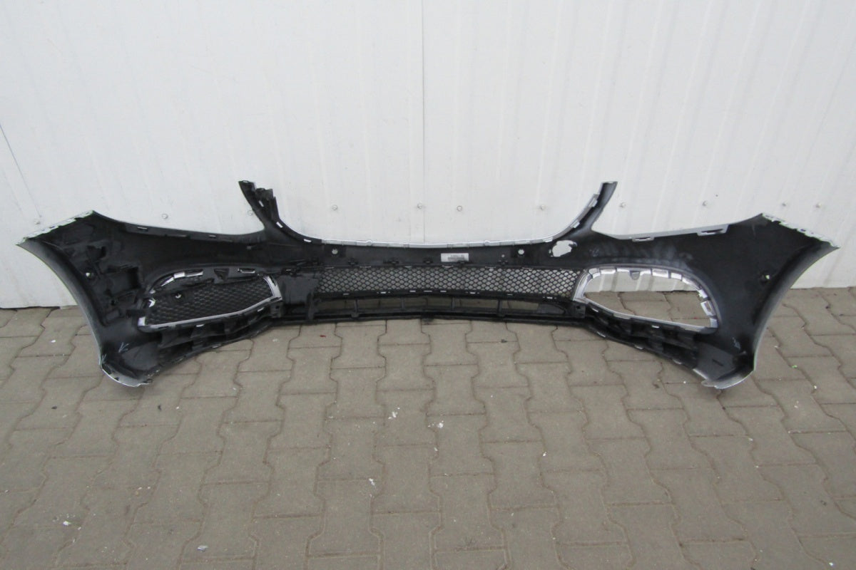 Prednji branik Mercedes E-Klasa W213 Classic 16-