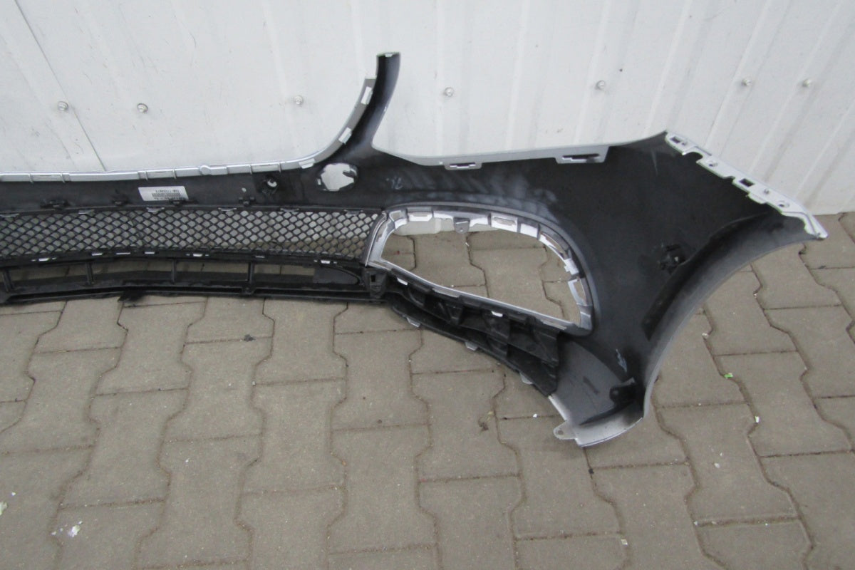 Prednji branik Mercedes E-Klasa W213 Classic 16-