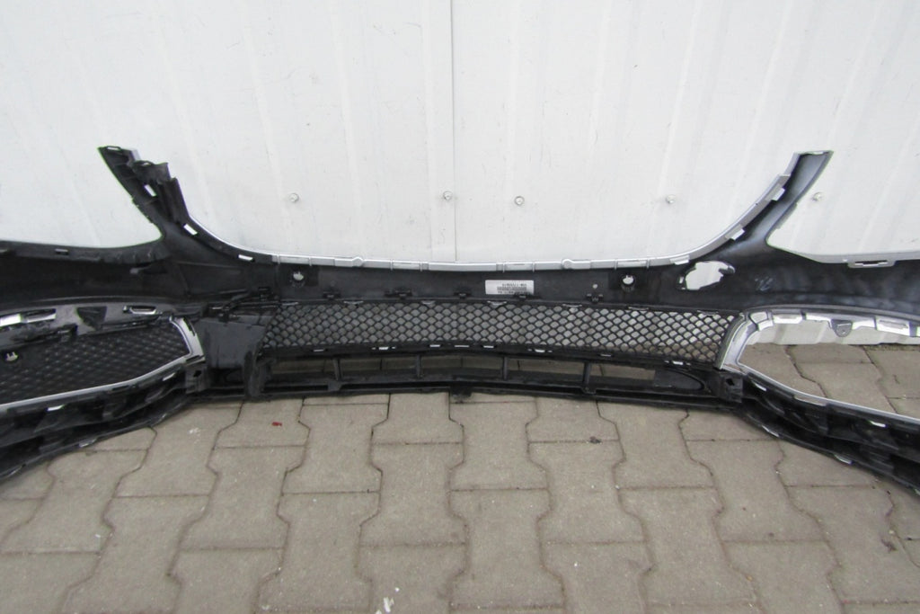 Prednji branik Mercedes E-Klasa W213 Classic 16-