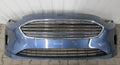 Prednji branik Ford Fiesta Mk8 VIII 17-