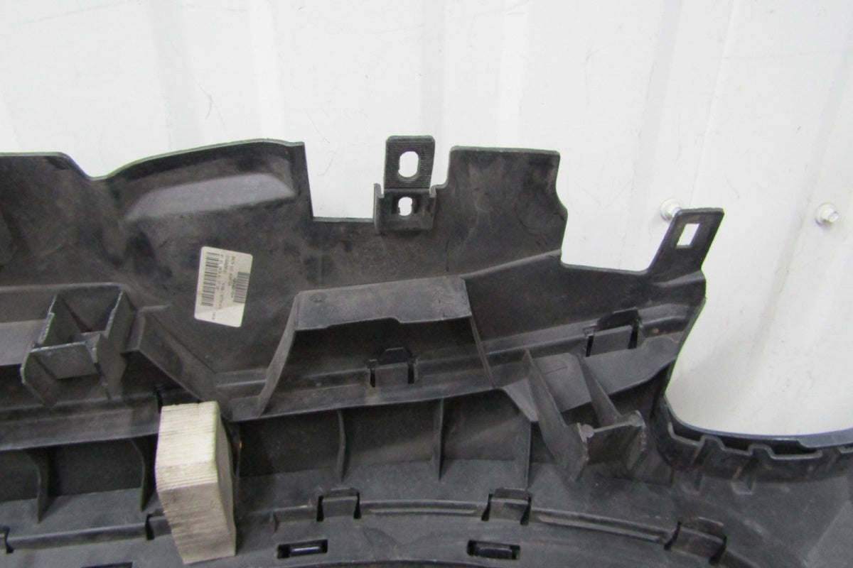 Prednji branik Ford Fiesta Mk8 VIII 17-