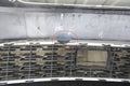 Prednji branik Seat Leon 3 III 5F0 Lift 17-