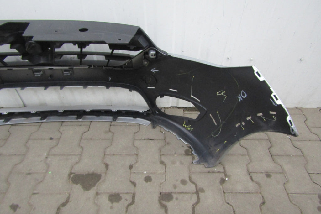 Prednji branik Dacia Dokker Stepway 12-17