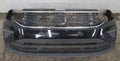 Prednji branik VW Tiguan 2 II 5NA Lift 20-