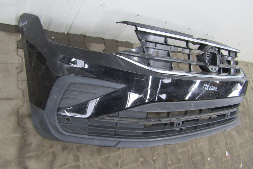 Prednji branik VW Tiguan 2 II 5NA Lift 20-