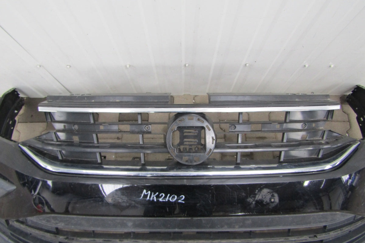 Prednji branik VW Tiguan 2 II 5NA Lift 20-