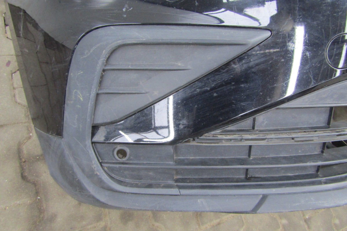 Prednji branik VW Tiguan 2 II 5NA Lift 20-