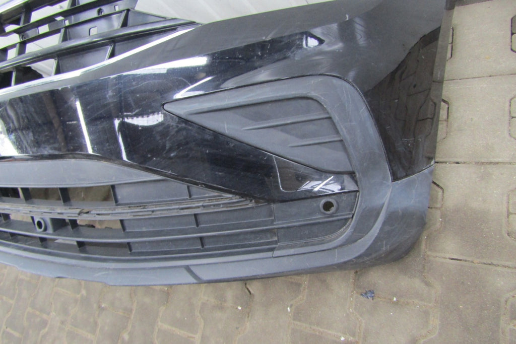 Prednji branik VW Tiguan 2 II 5NA Lift 20-