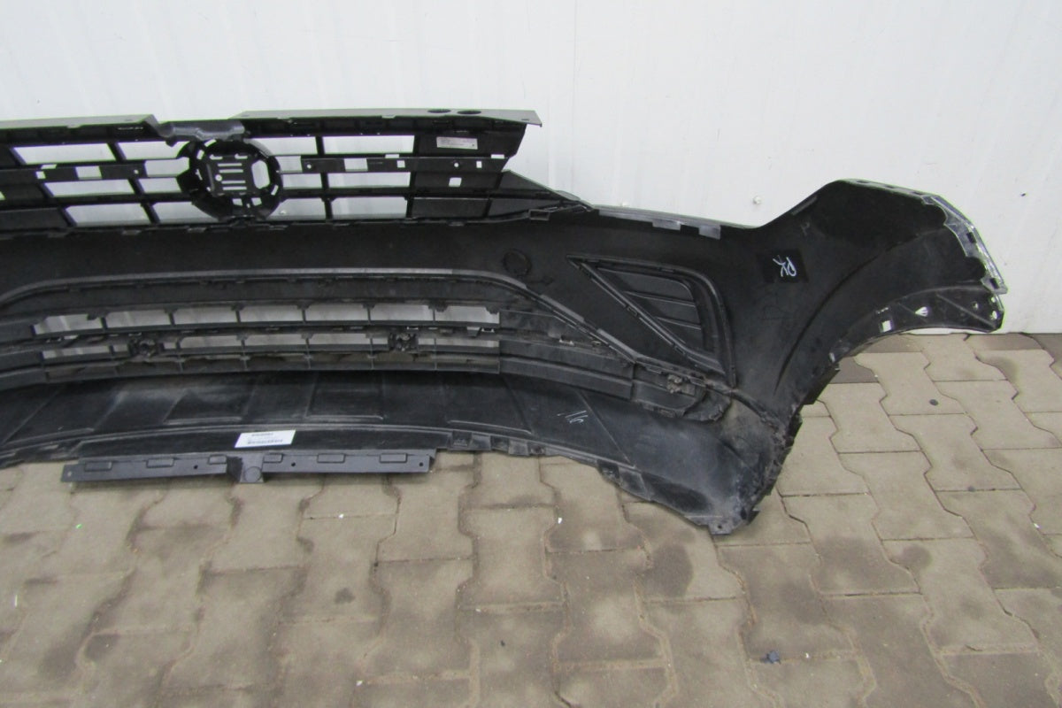 Prednji branik VW Tiguan 2 II 5NA Lift 20-