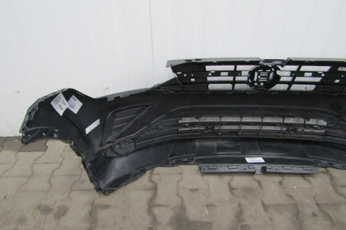 Prednji branik VW Tiguan 2 II 5NA Lift 20-
