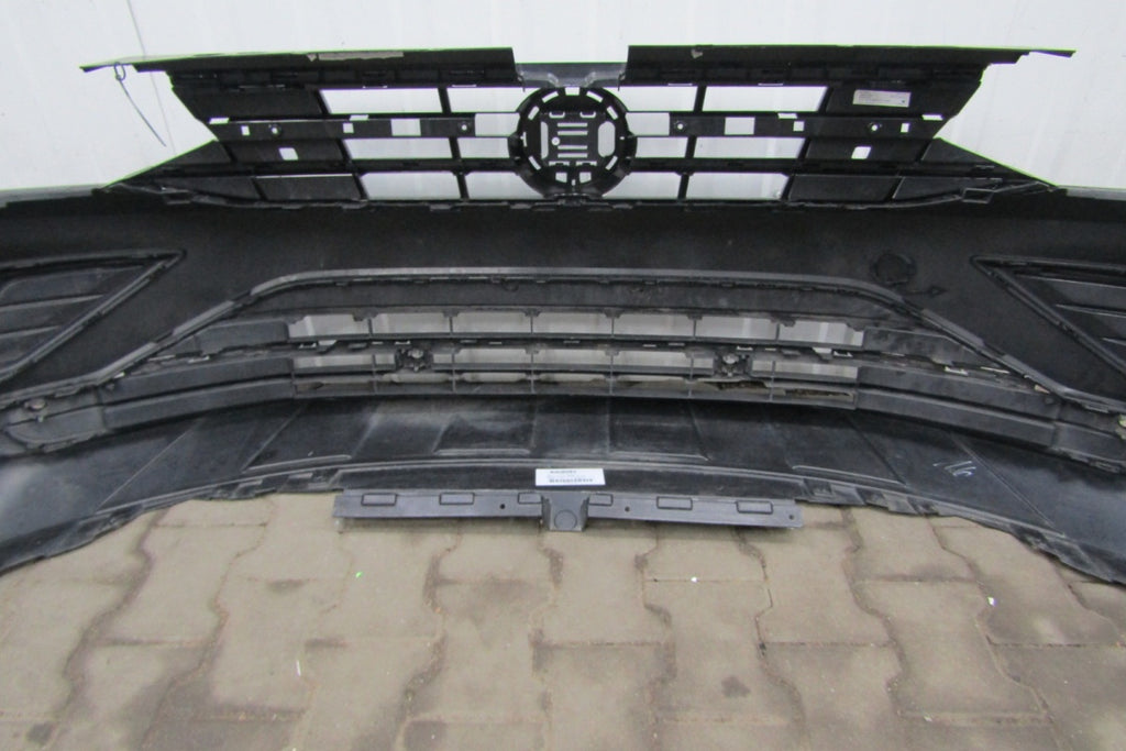 Prednji branik VW Tiguan 2 II 5NA Lift 20-