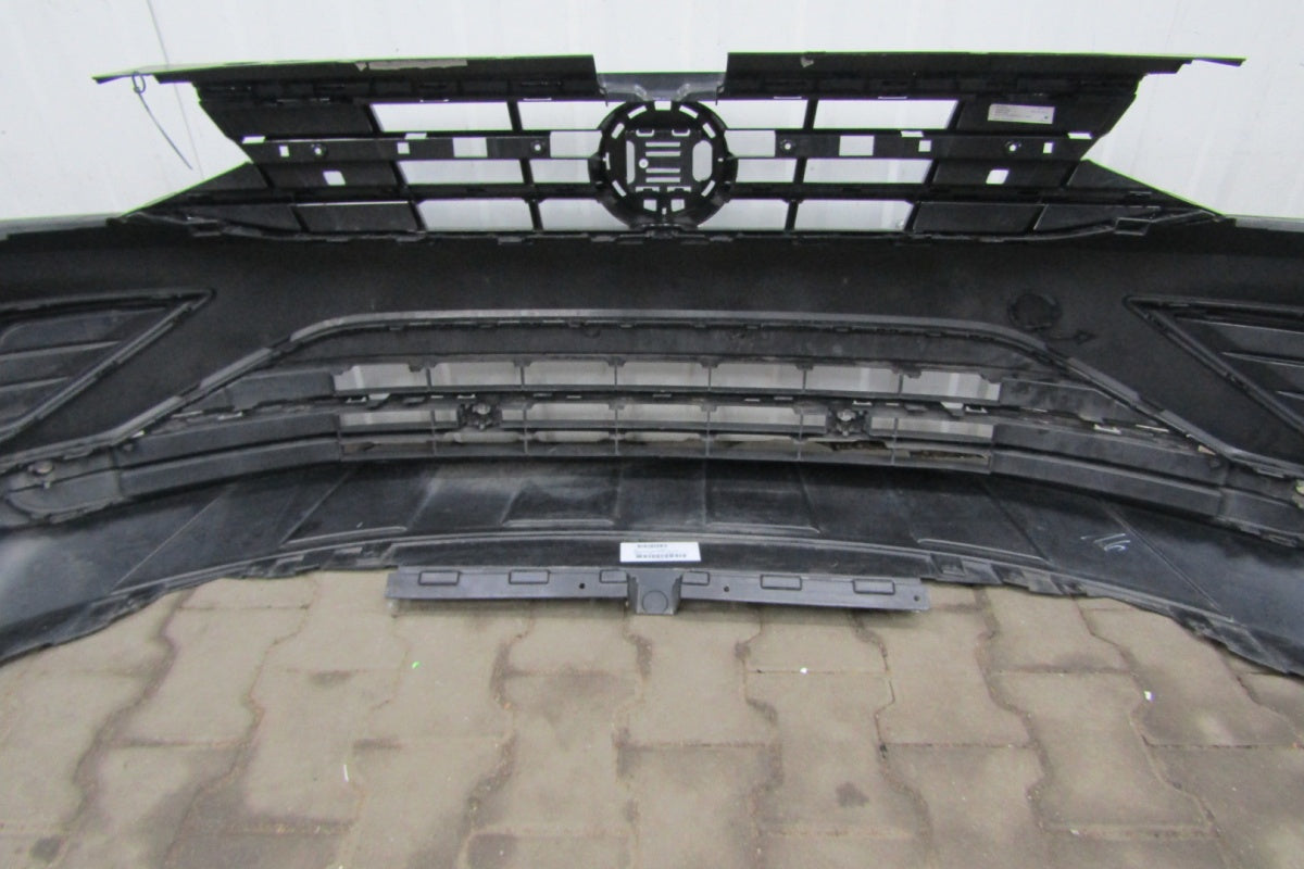 Prednji branik VW Tiguan 2 II 5NA Lift 20-