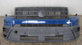 Prednji branik VW Crafter 2 II 7C0 16-
