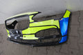 Prednji branik Volvo S90 V90 Lift 20-
