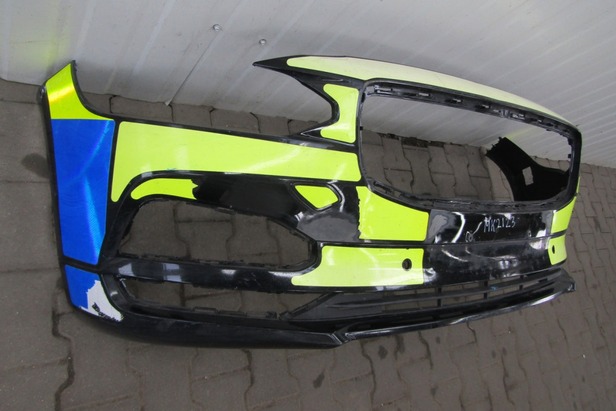 Prednji branik Volvo S90 V90 Lift 20-