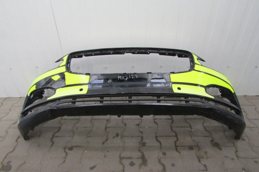 Prednji branik Volvo S90 V90 Lift 20-
