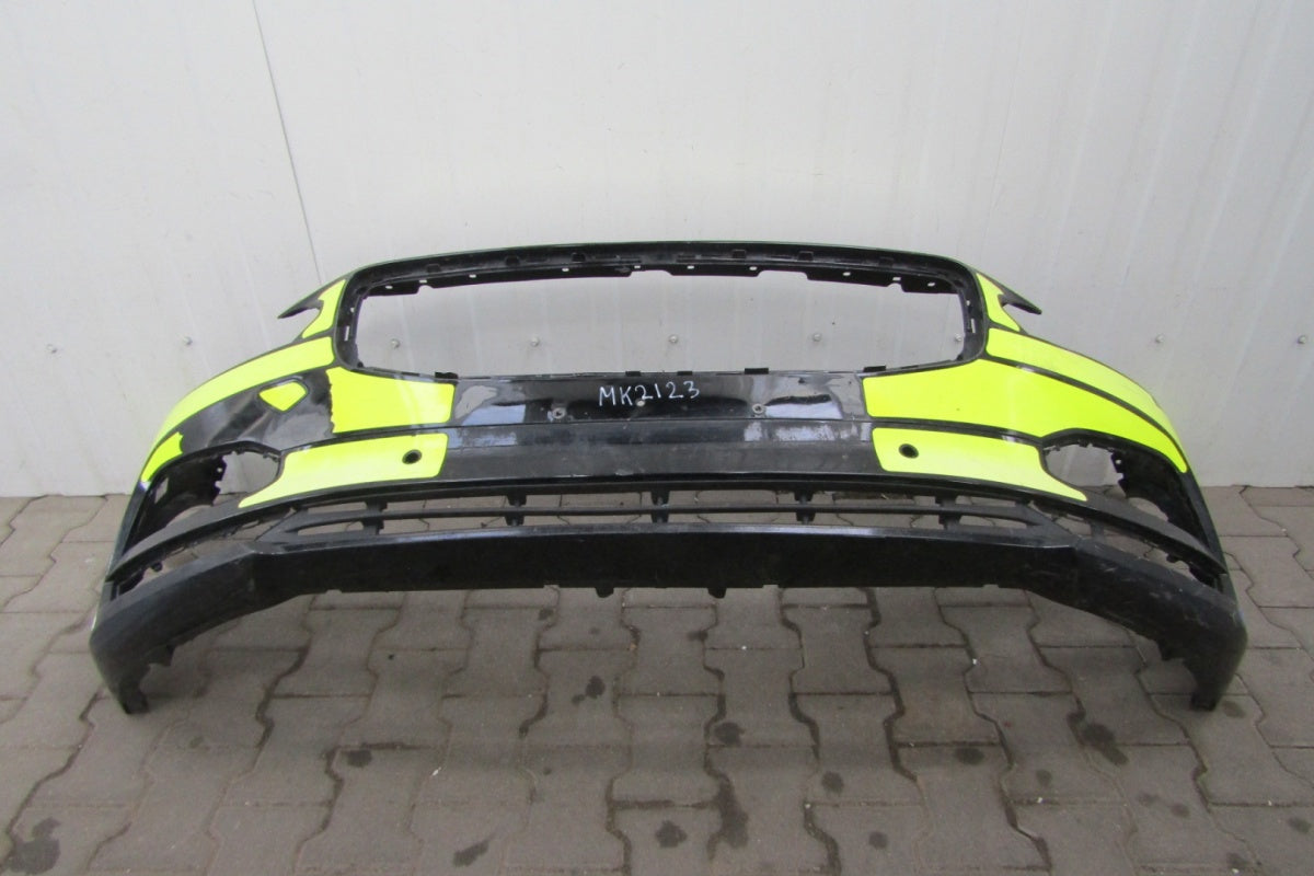Prednji branik Volvo S90 V90 Lift 20-