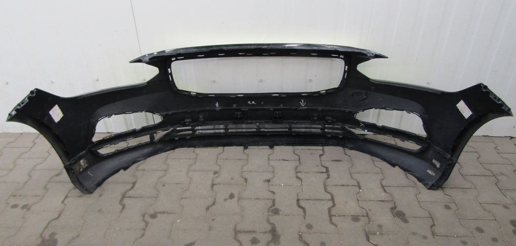 Prednji branik Volvo S90 V90 Lift 20-