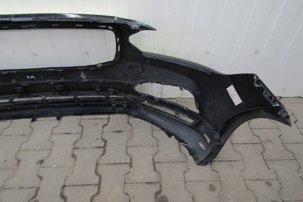 Prednji branik Volvo S90 V90 Lift 20-