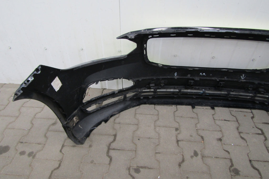 Prednji branik Volvo S90 V90 Lift 20-