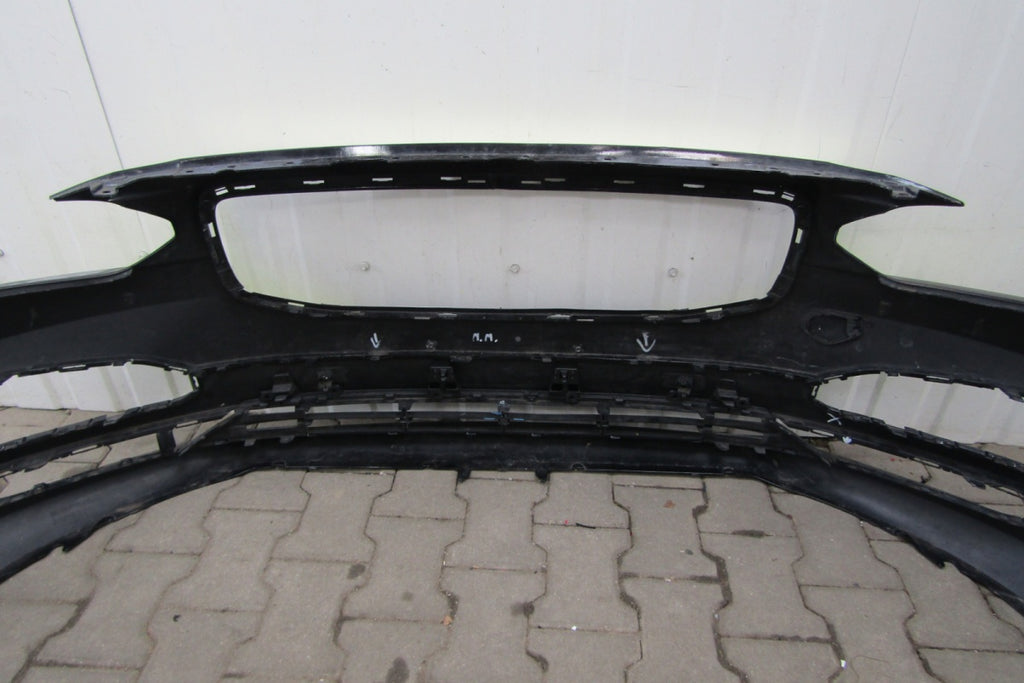 Prednji branik Volvo S90 V90 Lift 20-