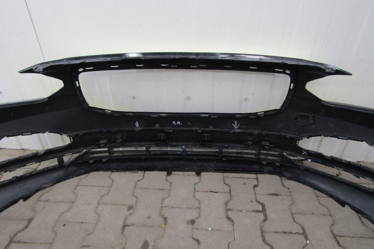 Prednji branik Volvo S90 V90 Lift 20-