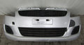 Prednji branik Suzuki Swift MK7 10-13